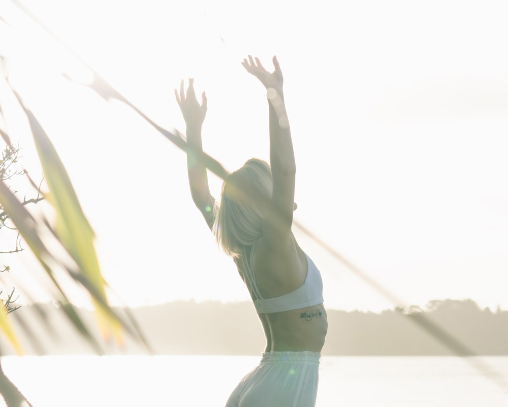 Infiammazione dell'organismo e cellulite: le soluzioni