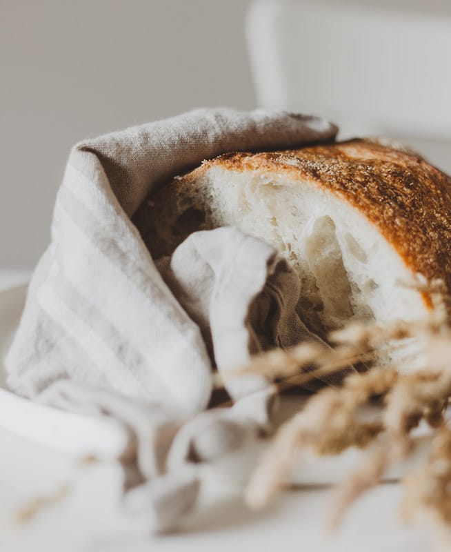 Non c'è più lievito di birra!