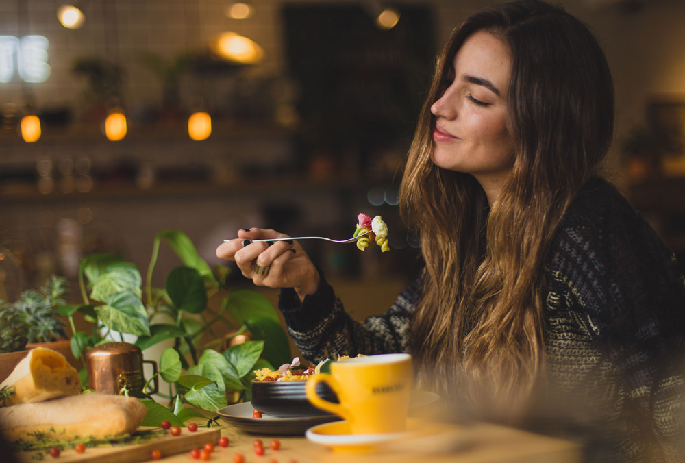 EmozionalMente: le emozioni sono “sentite”