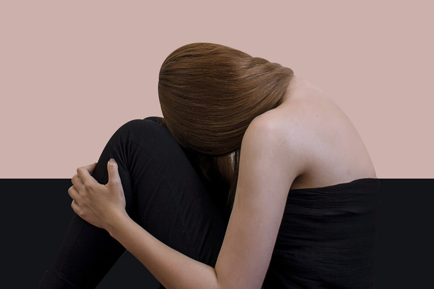 Il corpo non mente mai