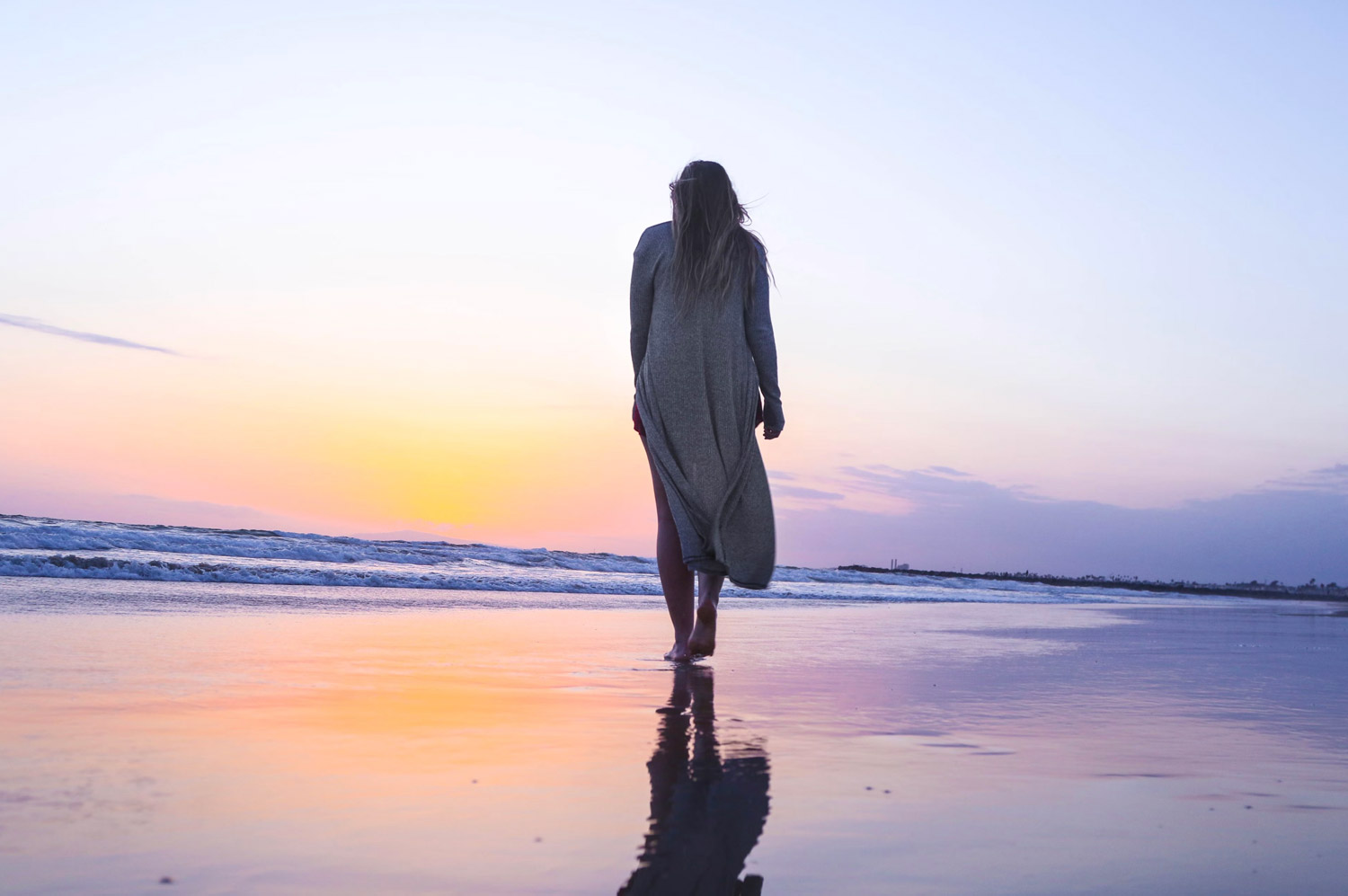 Eliminare le abitudini disfunzionali per creare nuove e sane abitudini